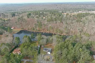 39 Pitio Rd, Glen Spey, NY 12737 - Photo 43