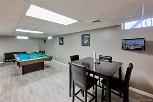 39 Pitio Rd, Glen Spey, NY 12737 - Photo 25