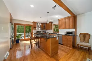 39 Pitio Rd, Glen Spey, NY 12737 - Photo 11