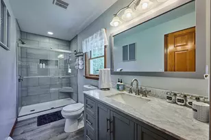 39 Pitio Rd, Glen Spey, NY 12737 - Photo 17