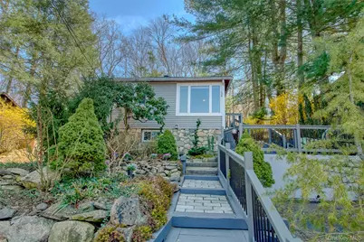 40 Chippewa Crossroads, Putnam Valley, NY 10579 - Photo 3