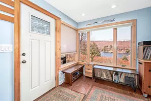 40 Chippewa Crossroads, Putnam Valley, NY 10579 - Photo 5