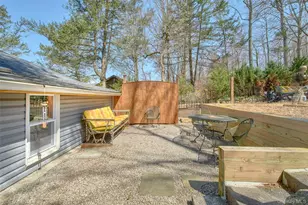 40 Chippewa Crossroads, Putnam Valley, NY 10579 - Photo 19