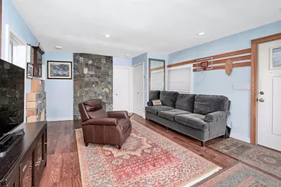 40 Chippewa Crossroads, Putnam Valley, NY 10579 - Photo 7