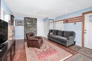 40 Chippewa Crossroads, Putnam Valley, NY 10579 - Photo 7