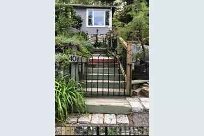 40 Chippewa Crossroads, Putnam Valley, NY 10579 - Photo 25