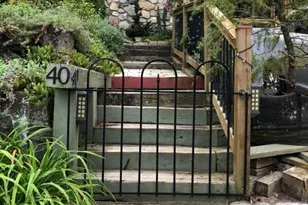 40 Chippewa Crossroads, Putnam Valley, NY 10579 - Photo 25