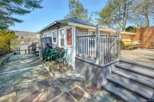 40 Chippewa Crossroads, Putnam Valley, NY 10579 - Photo 17