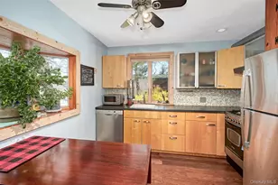 40 Chippewa Crossroads, Putnam Valley, NY 10579 - Photo 11