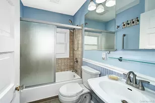 40 Chippewa Crossroads, Putnam Valley, NY 10579 - Photo 13