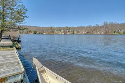 40 Chippewa Crossroads, Putnam Valley, NY 10579 - Photo 23