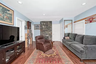 40 Chippewa Crossroads, Putnam Valley, NY 10579 - Photo 9