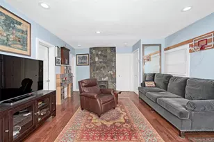 40 Chippewa Crossroads, Putnam Valley, NY 10579 - Photo 9