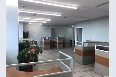 38-08 Union Street #12F, Flushing, NY 11354 - Photo 3