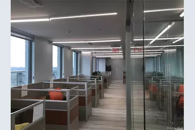 38-08 Union Street #12F, Flushing, NY 11354 - Photo 5