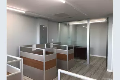 38-08 Union Street #12F, Flushing, NY 11354 - Photo 7