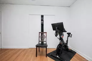 90 Bryant Ave, White Plains, NY 10605 - Photo 25