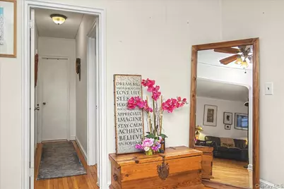 90 Bryant Avenue #Abby-1B, White Plains, NY 10605 - Photo 19