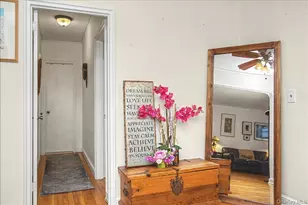 90 Bryant Ave, White Plains, NY 10605 - Photo 19