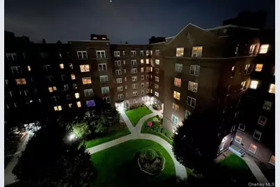 90 Bryant Avenue #Abby-1B, White Plains, NY 10605 - Photo 31