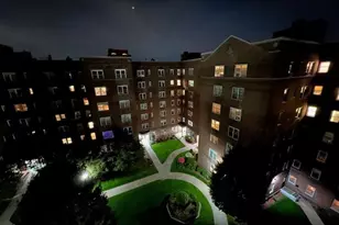 90 Bryant Ave, White Plains, NY 10605 - Photo 31