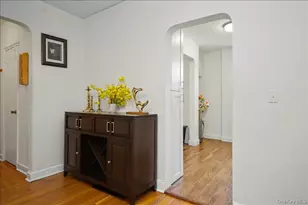 90 Bryant Ave, White Plains, NY 10605 - Photo 11