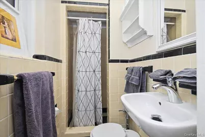 90 Bryant Avenue #Abby-1B, White Plains, NY 10605 - Photo 21