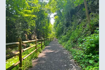 90 Bryant Avenue #Abby-1B, White Plains, NY 10605 - Photo 35