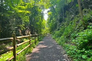 90 Bryant Ave, White Plains, NY 10605 - Photo 35