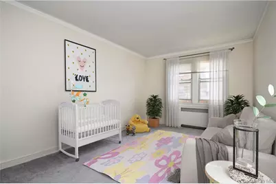 90 Bryant Avenue #Abby-1B, White Plains, NY 10605 - Photo 23