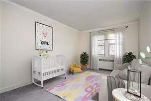 90 Bryant Ave, White Plains, NY 10605 - Photo 23