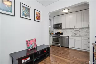 90 Bryant Ave, White Plains, NY 10605 - Photo 9