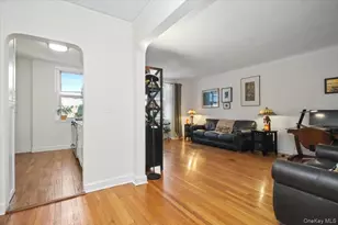 90 Bryant Ave, White Plains, NY 10605 - Photo 13