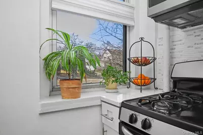 90 Bryant Avenue #Abby-1B, White Plains, NY 10605 - Photo 3