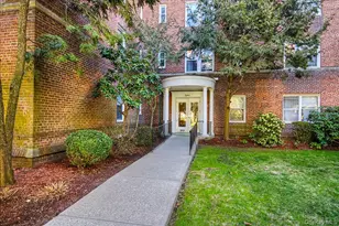 90 Bryant Ave, White Plains, NY 10605 - Photo 29