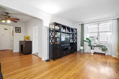 90 Bryant Avenue #Abby-1B, White Plains, NY 10605 - Photo 15