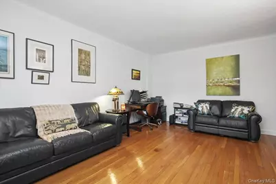 90 Bryant Avenue #Abby-1B, White Plains, NY 10605 - Photo 17