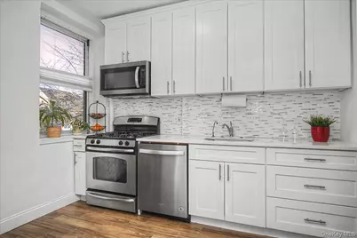 90 Bryant Avenue #Abby-1B, White Plains, NY 10605 - Photo 5