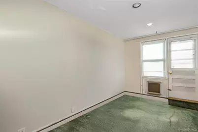 570 Broadway #B23, Lynbrook, NY 11563 - Photo 19