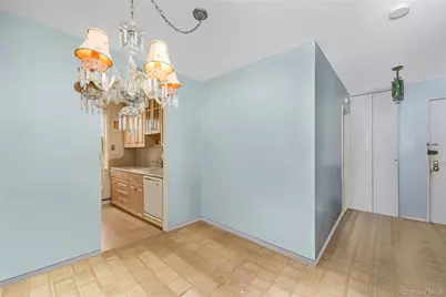 570 Broadway #B23, Lynbrook, NY 11563 - Photo 13