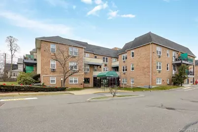 570 Broadway #B23, Lynbrook, NY 11563 - Photo 3