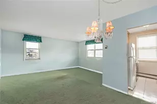 570 Broadway, Lynbrook, NY 11563 - Photo 11