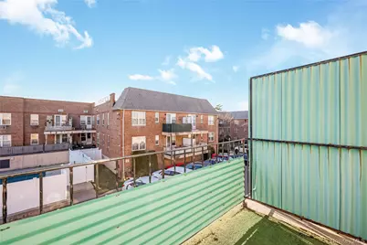 570 Broadway #B23, Lynbrook, NY 11563 - Photo 23