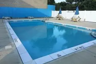 570 Broadway, Lynbrook, NY 11563 - Photo 25