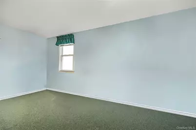 570 Broadway #B23, Lynbrook, NY 11563 - Photo 9