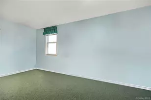 570 Broadway, Lynbrook, NY 11563 - Photo 9