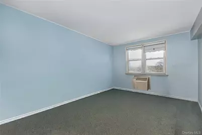 570 Broadway #B23, Lynbrook, NY 11563 - Photo 17