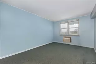 570 Broadway, Lynbrook, NY 11563 - Photo 17