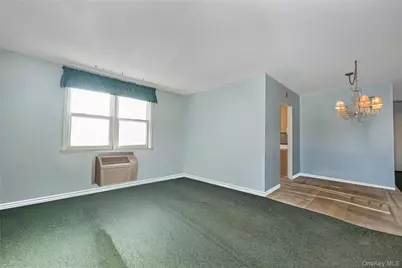 570 Broadway #B23, Lynbrook, NY 11563 - Photo 7