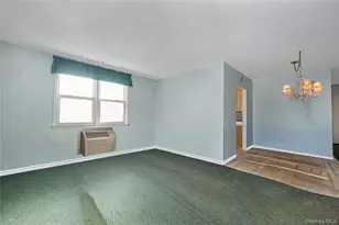 570 Broadway, Lynbrook, NY 11563 - Photo 7